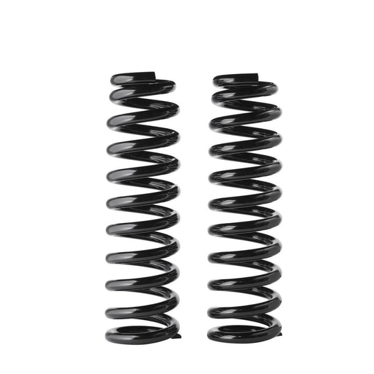 ARB Old Man Emu Front Coil Springs 2885 – Heavy Load Front Suspension Upgrade