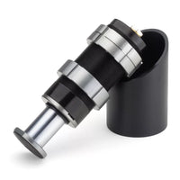 50mm-2-Inch-Stroke-Nitrogen-Tunable-Off-Road-Air-Bump-Stop