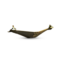 underbody protection

