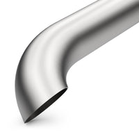 Toyota Tacoma Cat-Back Exhaust
