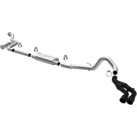 Toyota Tacoma Performance Parts)