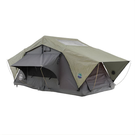 Overland Vehicle Systems - Nomadic 2 Standard Roof Top Tent