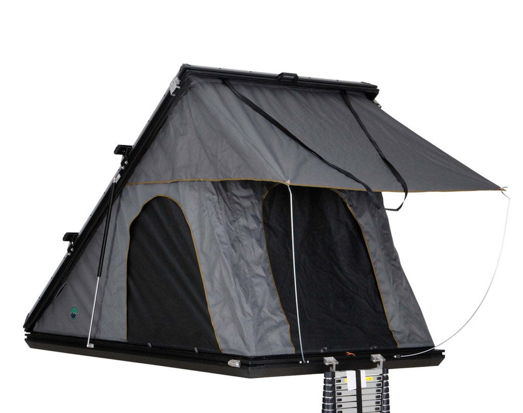Roof Top Tents – 4WD CREW | Off-road & Overland Store