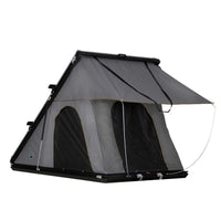 Off-Road Roof Top Tent