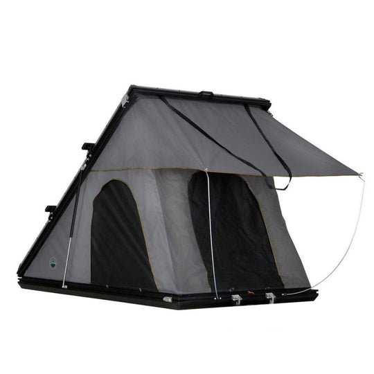 Overland Vehicle Systems - OVS Mamba 3 Roof Top Tent