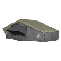 Outdoor Adventure Tent