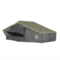 4-Season Roof Top Tent
