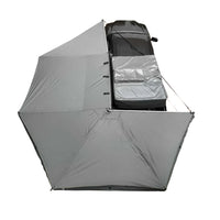 1000G PVC Travel Cover