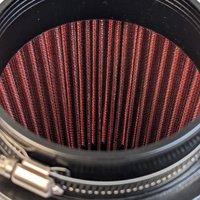 Toyota Tundra Air Filter