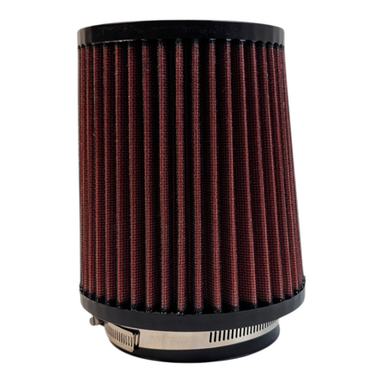 SXTH Element PURE Induction Oiled Replacement Air Filter - CPLT Intakes