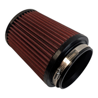 PURE Induction Oiled Replacement Air Filter | Fits all SXTH CPLT Intakes