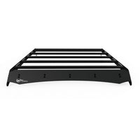 Prinsu - Toyota Tundra Double Cab Rack | 2007-2021