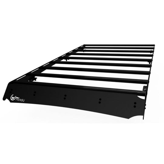 Prinsu - Toyota Land Cruiser 100 Series Roof Rack - 1998-2007