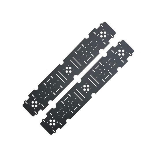 Prinsu - Load Panel - Double