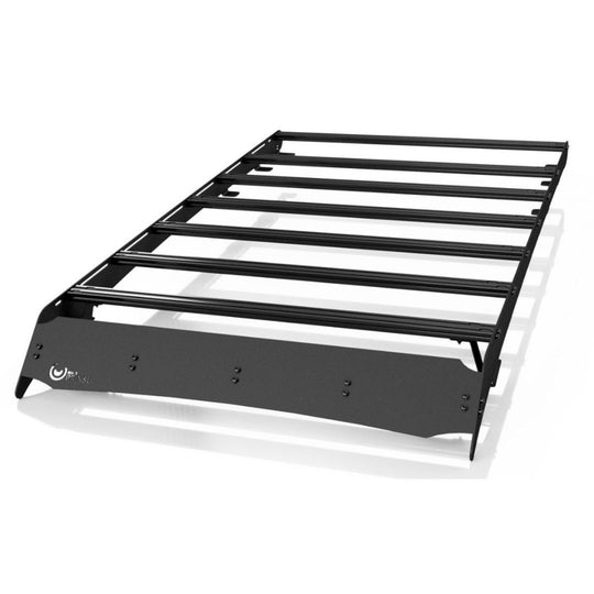 Prinsu - Pro Toyota Tacoma Cab Rack | 2005-2023