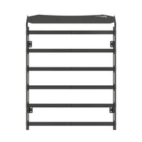 Truck Roof Rack