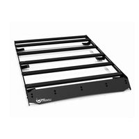 Low Profile Roof Rack
