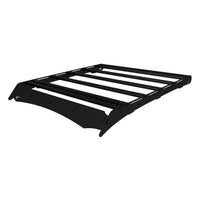 Toyota Tundra CrewMax Roof Rack 