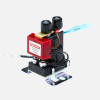 Automotive Battery Management