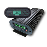 Marine Battery Solutions