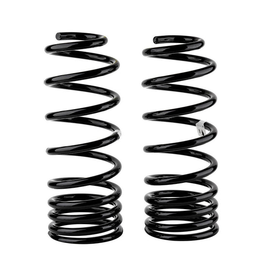 ARB Old Man Emu Rear Coil Springs 2906 – Medium Load Suspension Upgrade