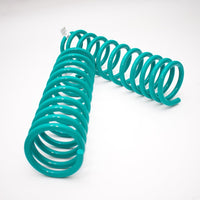 Vehicle Specific Springs