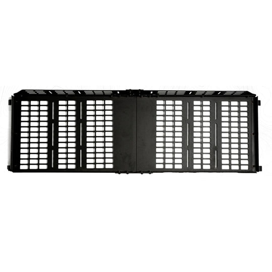 Cali Raised LED - Rear Molle Overhead Tray | Toyota 4Runner 2010+