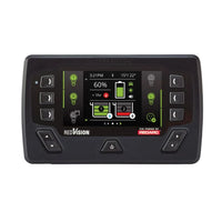 RedVision Display Unit