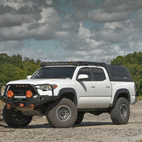 VENTURE | Satin Grey