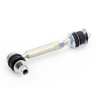 Dobinsons-SE59-529-Rear-Adjustable-Sway-Bar-Link-Kit-Gold-Zinc