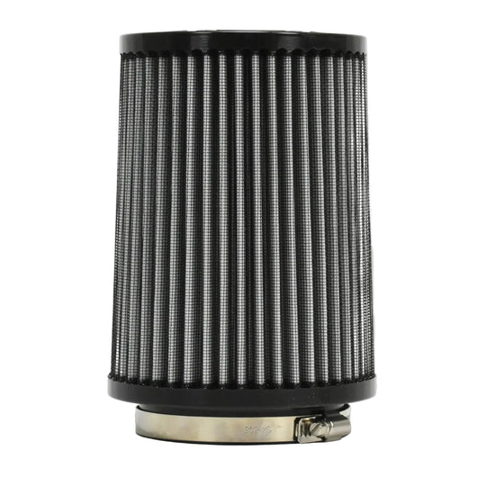 SXTH Element - PURE High-Flow Dry Replacement Air Filter