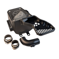 2025 4Runner Performance Parts