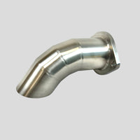 Tundra Exhaust Upgrade
