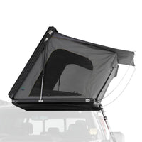 Durable Roof Tent