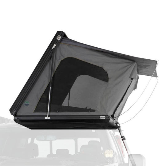 Overland Vehicle Systems - Sidewinder Aluminum Roof Top Tent