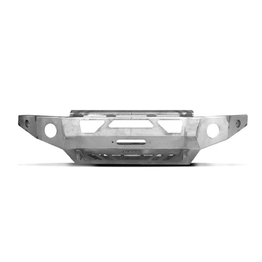 CBI - TOYOTA 4RUNNER CLASSIC FRONT BUMPER | 2010-2013