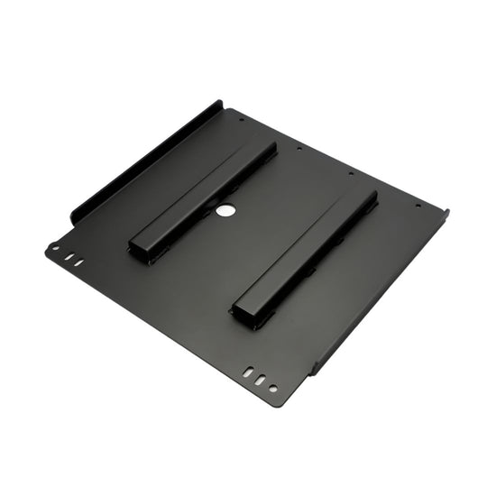 Cali Raised LED - Toyota Tacoma Transmission Skid Plate 2005-2021