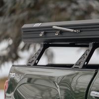 Tundra Overland Accessories