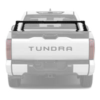 Off Road Truck Accessories