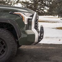 Tundra Offroad Accessories