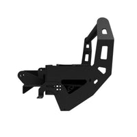 CBI Offroad Covert Bumper