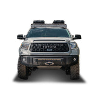 30 Inch Light Bar Mount