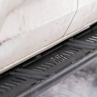 Toyota Tundra Overland 