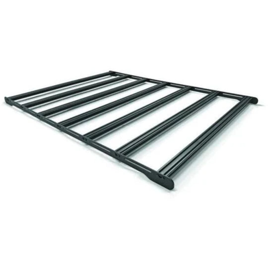 Prinsu - Toyota Tundra Prinsu Top Rack 5.5' Bed | 2007-2021