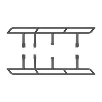 3rd Gen Tundra Accessories
