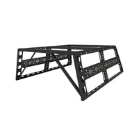 Offroad Bed Rack
