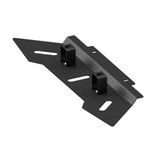 CBI - Toyota Tundra Transition Skid Plate (Full Bumper) | 2022+