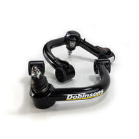 

Heavy-Duty-Tubular-Upper-Control-Arms-with-Sankei-555-Ball-Joints