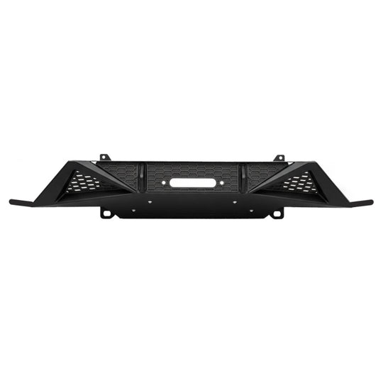 CBI - Lexus GX460 Covert Front Bumper | 2014-2021