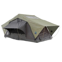 Overland Vehicle Systems - Nomadic 3 Standard Roof Top Tent